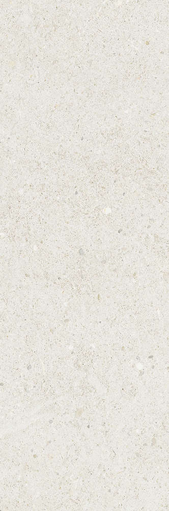 Porcelanosa Matika Bone 33.3x100 фото-5
