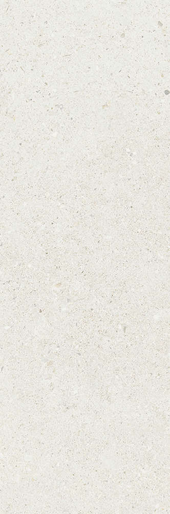 Porcelanosa Matika Bone 33.3x100 фото-6