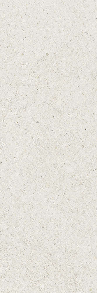 Porcelanosa Matika Bone 33.3x100 фото-7