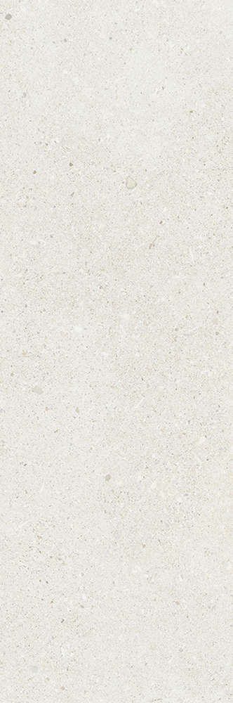 Porcelanosa Matika Bone 33.3x100 фото-8