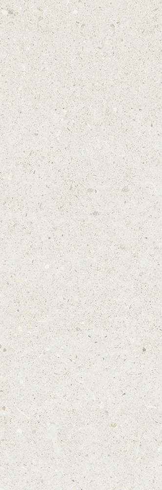 Porcelanosa Matika Bone 33.3x100 фото-9