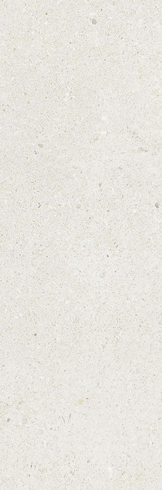 Porcelanosa Matika Bone 33.3x100 фото-10