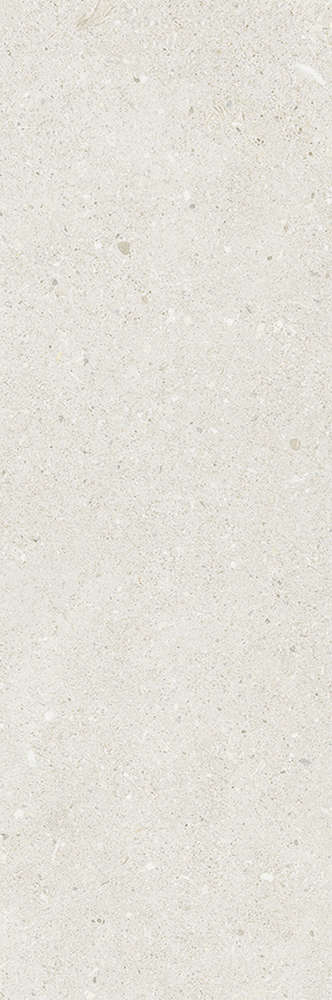 Porcelanosa Matika Bone 33.3x100 фото-11