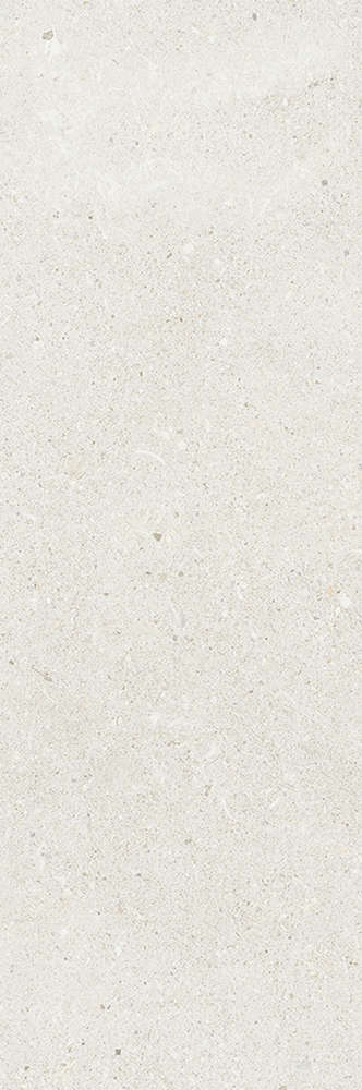 Porcelanosa Matika Bone 33.3x100 фото-12