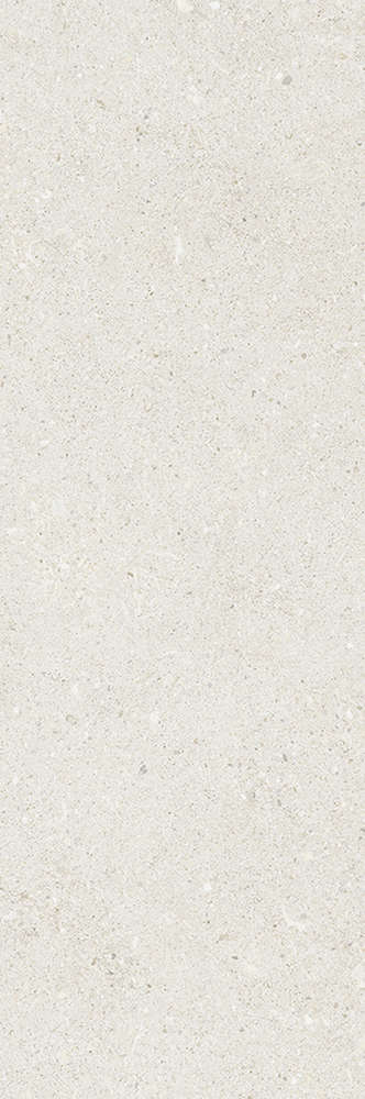 Porcelanosa Matika Bone 33.3x100 фото-13