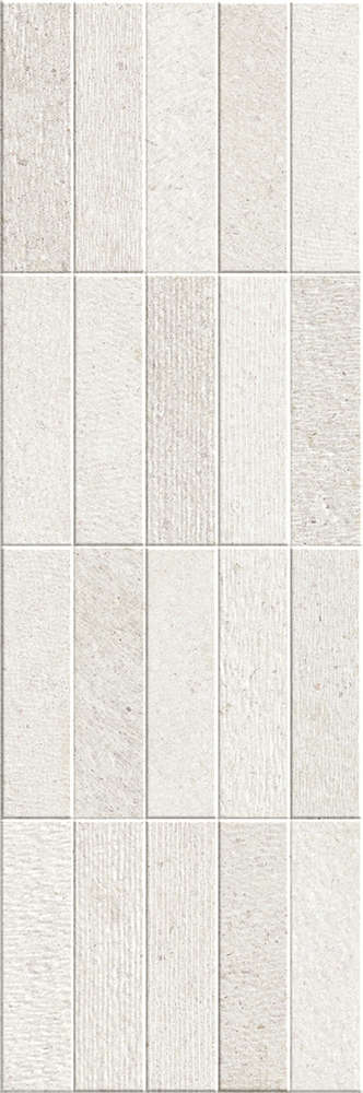 Porcelanosa Matika Block Bone 33.3x100 фото-3