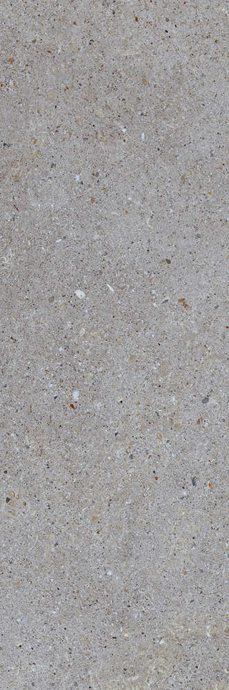 Porcelanosa Matika Acero 33.3x100 фото-3