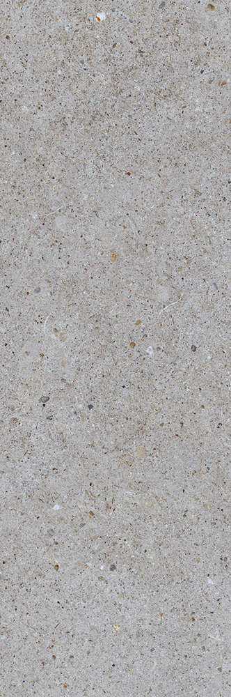 Porcelanosa Matika Acero 33.3x100 фото-4