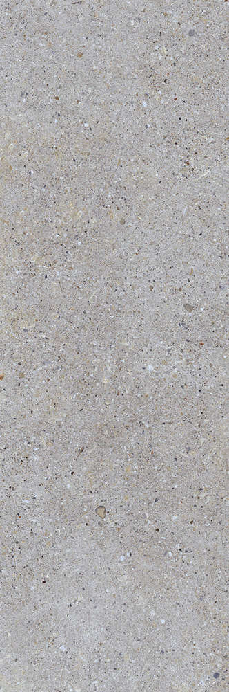 Porcelanosa Matika Acero 33.3x100 фото-5