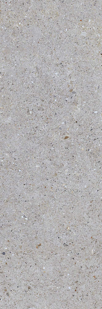 Porcelanosa Matika Acero 33.3x100 фото-6