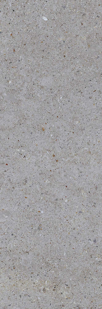 Porcelanosa Matika Acero 33.3x100 фото-7