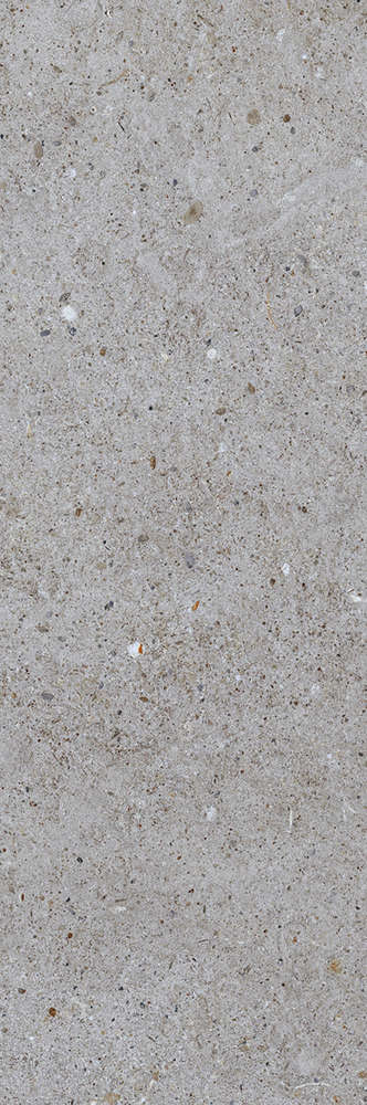 Porcelanosa Matika Acero 33.3x100 фото-8