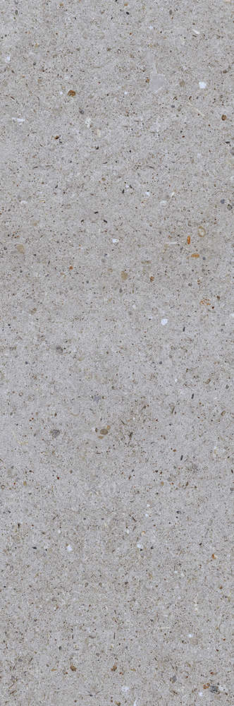 Porcelanosa Matika Acero 33.3x100 фото-9