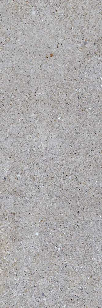 Porcelanosa Matika Acero 33.3x100 фото-10