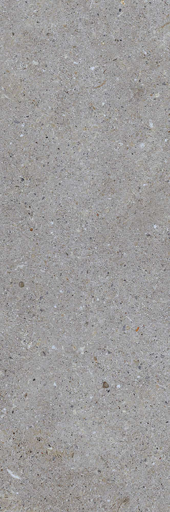 Porcelanosa Matika Acero 33.3x100 фото-11