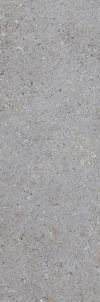 Porcelanosa Matika Acero 33.3x100 фото-12