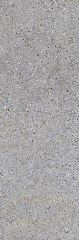 Porcelanosa Matika Acero 33.3x100 фото-13