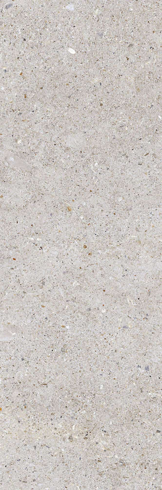 Porcelanosa Matika Silver 33.3x100 фото-3