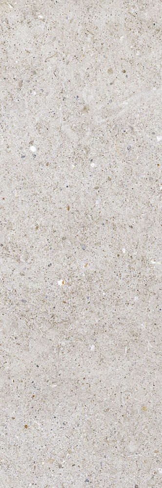 Porcelanosa Matika Silver 33.3x100 фото-4