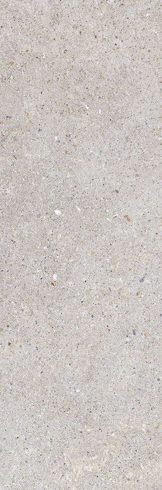 Porcelanosa Matika Silver 33.3x100 фото-5