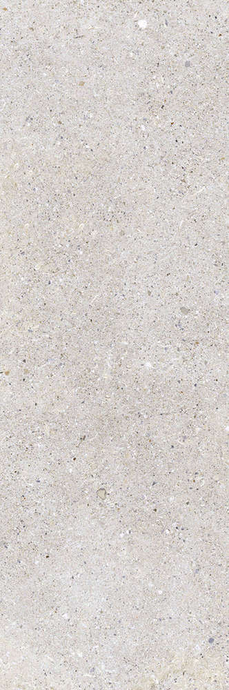 Porcelanosa Matika Silver 33.3x100 фото-7