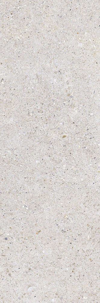 Porcelanosa Matika Silver 33.3x100 фото-8