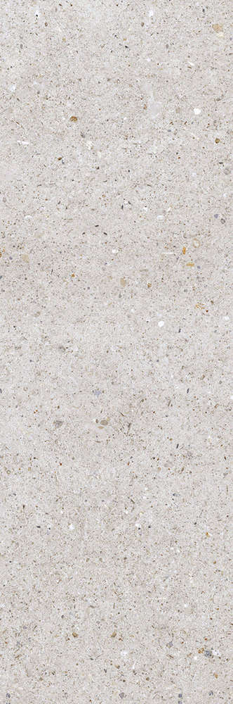 Porcelanosa Matika Silver 33.3x100 фото-9