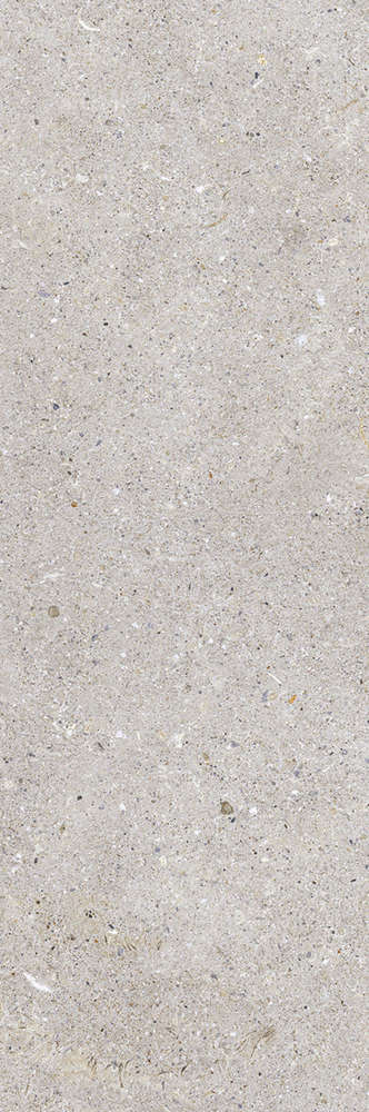 Porcelanosa Matika Silver 33.3x100 фото-11