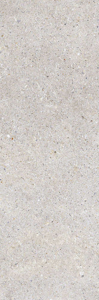 Porcelanosa Matika Silver 33.3x100 фото-12