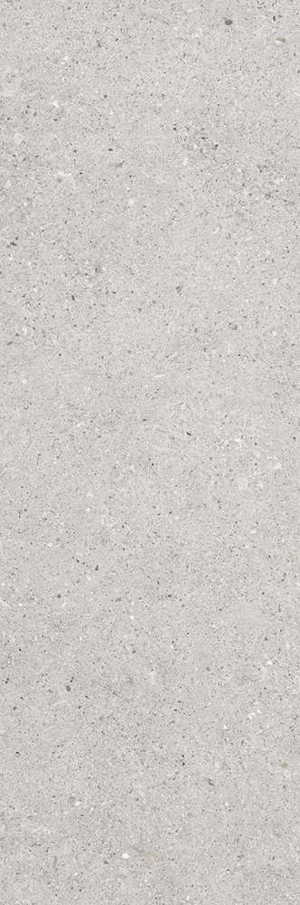 Porcelanosa Matika Silver 33.3x100 фото-13