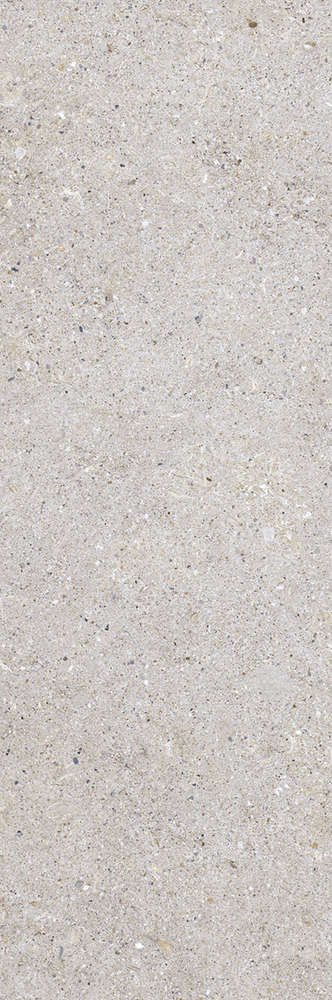 Porcelanosa Matika Silver 33.3x100 фото-14