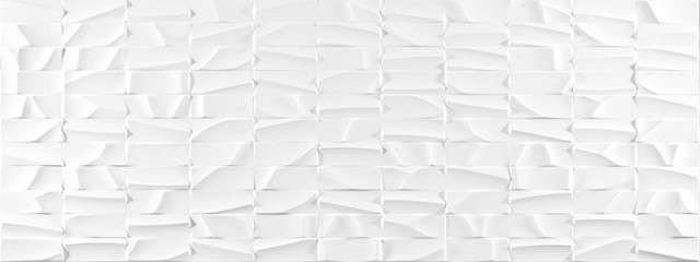 Порселаноза Matt Mosaico