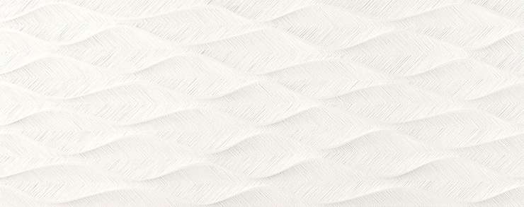 Порселаноза Matt London Deco 596x150