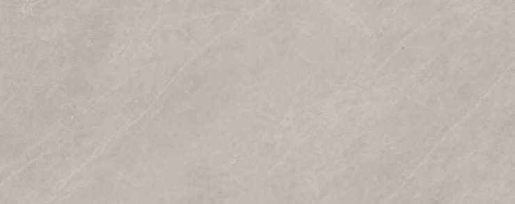 Porcelanosa Mystic Mystic Beige G-276