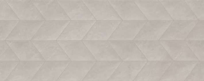 Beige Spiga G-278 (1500x596)