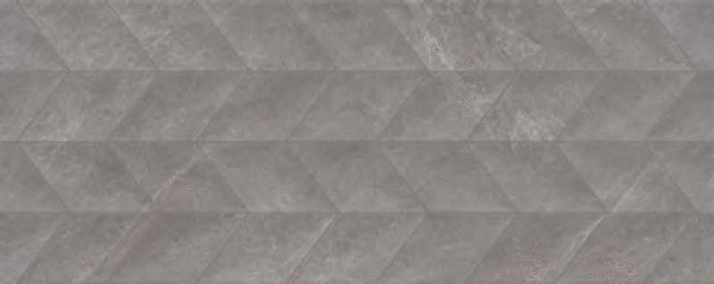 Grey Spiga G-278 (1500x596)