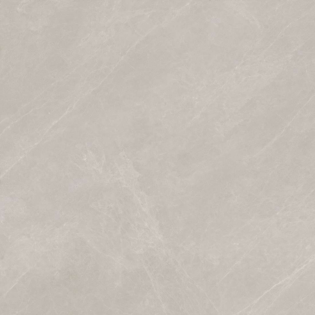 Beige L 120х120 G-392 (1200x1200)