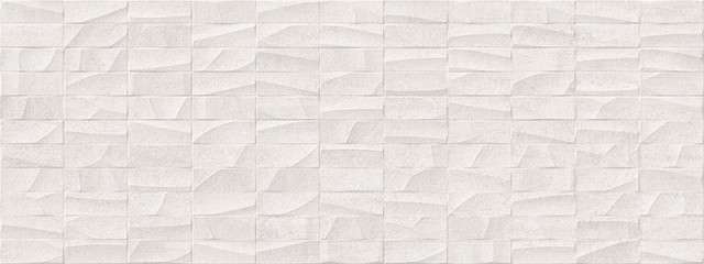 Порселаноза Nantes Mosaico Caliza