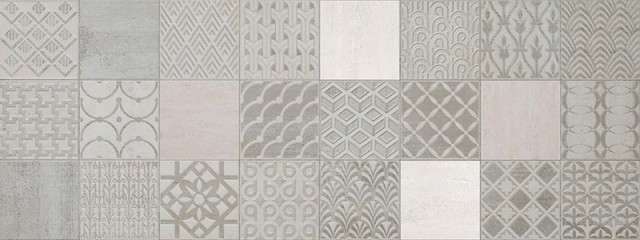 Порселаноза Nantes Bombay