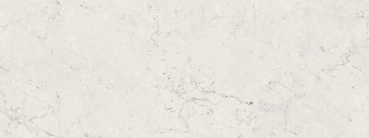 Порселаноза Nolita Nyc Fontana Matt G-270