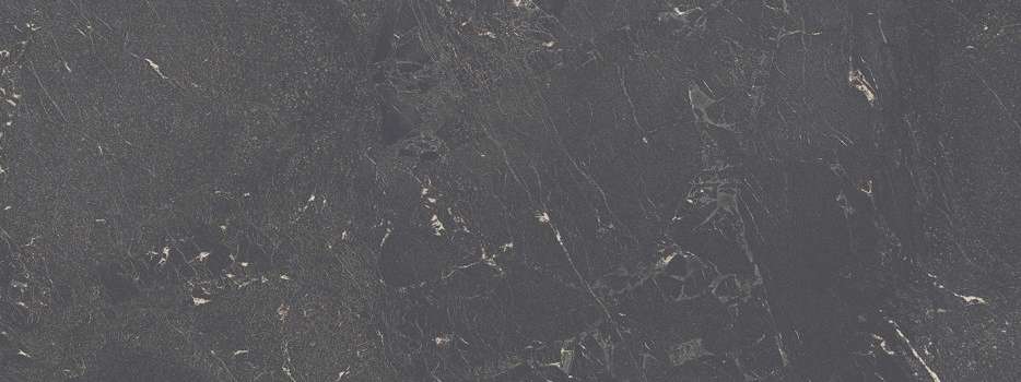 Marquina Matt G-270 (1200x450)