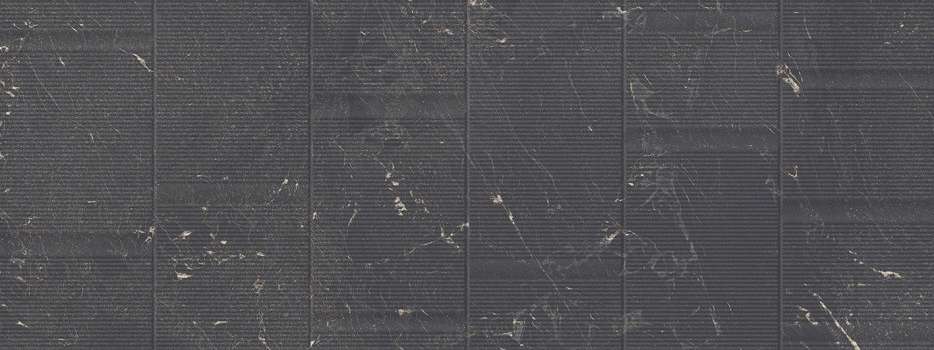 Marquina Matt Brooklyn G-274 (1200x450)