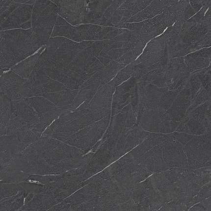 Порселаноза Nolita Nyc Marquina L 80х80 P-369