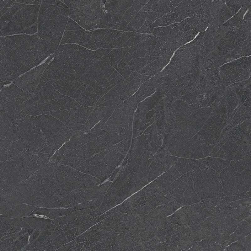 Marquina L 80х80 P-369 (800x800)