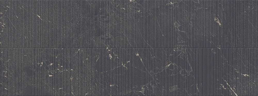 Madison Marquina 45x120 (1200x450)