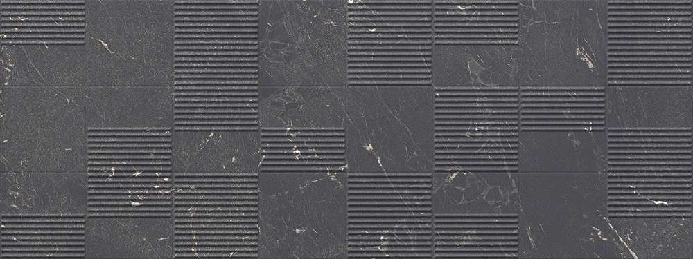 Queens Marquina 45x120 (1200x450)