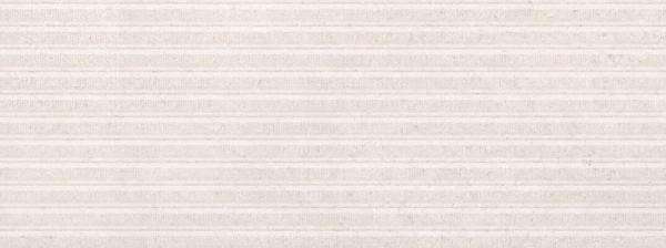 Порселаноза Prada Mombasa Caliza