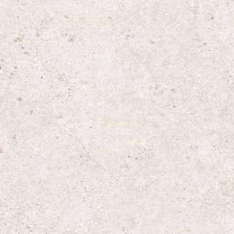 Порселаноза Prada Caliza Pav.