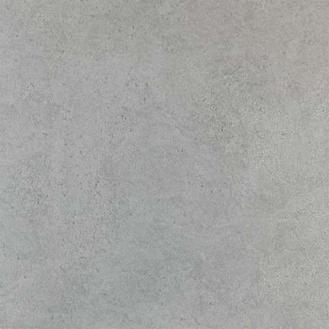 Acero 120x120 (1200x1200)