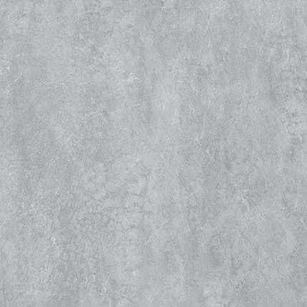 Порселаноза Rodano Acero 59